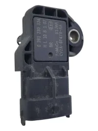Sensor Map Ford Ecosport 1.5 1.6 2013 2018 0261230334
