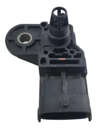 SENSOR MAP FORD ECOSPORT 1.5 1.6 2013 2018 0261230334