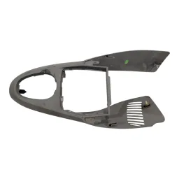 Console Central Renault Symbol 2009 2010 2011 2012 2013