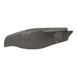 CONSOLE CENTRAL RENAULT SYMBOL 2009 2010 2011 2012 2013
