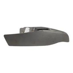 CONSOLE CENTRAL RENAULT SYMBOL 2009 2010 2011 2012 2013
