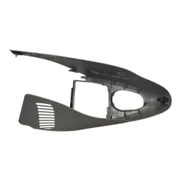 CONSOLE CENTRAL RENAULT SYMBOL 2009 2010 2011 2012 2013