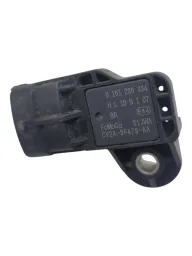 SENSOR MAP FORD ECOSPORT 1.5 1.6 2013 2018 0261230334