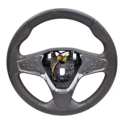Volante Direcao Chevrolet Cruze 1.4 2017 2022