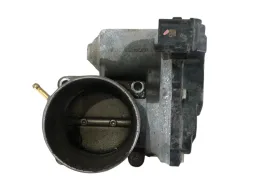 tbi corpo borboleta volkswagen gol 1.6 4cc 2022 032133062c
