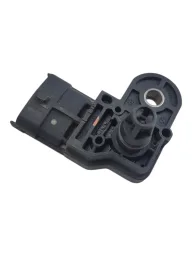SENSOR MAP FORD ECOSPORT 1.5 1.6 2013 2018 0261230334
