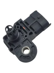SENSOR MAP FORD ECOSPORT 1.5 1.6 2013 2018 0261230334