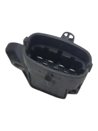 SENSOR MAP FORD ECOSPORT 1.5 1.6 2013 2018 0261230334