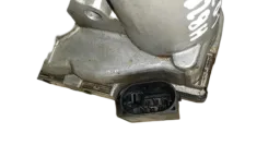 CORPO BORBOLETA TBI HYUNDAI HB20 1.0 3CC 2015