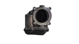 CORPO BORBOLETA TBI TIGUAN PASSAT JETTA  TSI 2009 A 2012