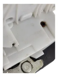 FECHADURA PORTA DIANTEIRA DIREITA VOLKSWAGEN GOL 2009 2023