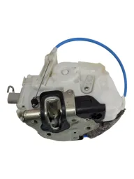 FECHADURA PORTA DIANTEIRA DIREITA VOLKSWAGEN GOL 2009 2023