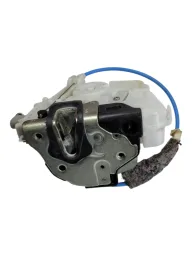 FECHADURA PORTA DIANTEIRA DIREITA VOLKSWAGEN GOL 2009 2023