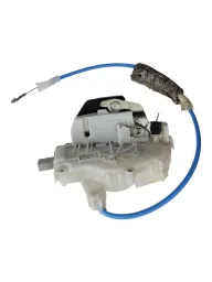 FECHADURA PORTA DIANTEIRA DIREITA VOLKSWAGEN GOL 2009 2023