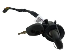 KIT MÓDULO INJEÇÃO DUSTER 2.0 FLEX AUT. CÓD. V29015024A