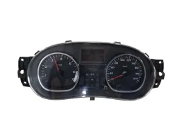 KIT MÓDULO INJEÇÃO DUSTER 2.0 FLEX AUT. CÓD. V29015024A