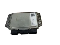 KIT MÓDULO INJEÇÃO DUSTER 2.0 FLEX AUT. CÓD. V29015024A