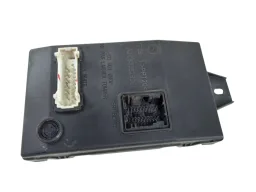 KIT MÓDULO INJEÇÃO DUSTER 2.0 FLEX AUT. CÓD. V29015024A