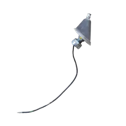Base Antena Teto Fiat Bravo 2011 2012