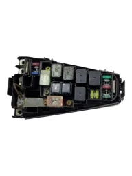 Caixa Fusivel rele eletrica Honda Fit 1.4 2003  2008