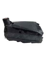 CAIXA FUSIVEL RELE ELETRICA HONDA FIT 1.4 2003  2008