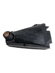 CAIXA FUSIVEL RELE ELETRICA HONDA FIT 1.4 2003  2008