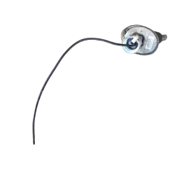 Base Antena Teto Fiat Bravo 2011 2012