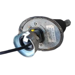 Base Antena Teto Fiat Bravo 2011 2012