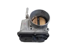 CORPO BORBOLETA TBI TOYOTA CAMRY 3.5 2007 A 2012