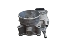 CORPO BORBOLETA TBI TOYOTA CAMRY 3.5 2007 A 2012