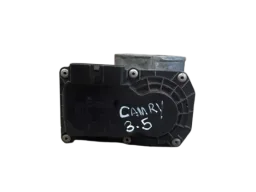 CORPO BORBOLETA TBI TOYOTA CAMRY 3.5 2007 A 2012