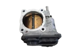 CORPO BORBOLETA TBI TOYOTA CAMRY 3.5 2007 A 2012