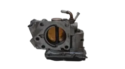 Corpo Borboleta Tbi Honda New Civic 1.8 2007 2008 A 2011
