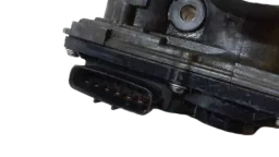 CORPO BORBOLETA TBI HONDA NEW CIVIC 1.8 2007 2008 A 2011