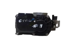CORPO BORBOLETA TBI HONDA NEW CIVIC 1.8 2007 2008 A 2011