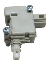 SENSOR TRAVA PORTA MALAS VW GOLF ORIGINAL 1998 A 2006