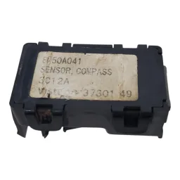Sensor Bússola Mitsubishi Pajero Full 2008 a 2020