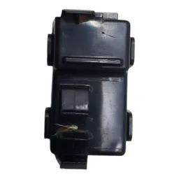 SENSOR BÚSSOLA MITSUBISHI PAJERO FULL 2008 A 2020