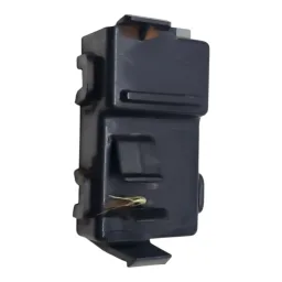 SENSOR BÚSSOLA MITSUBISHI PAJERO FULL 2008 A 2020