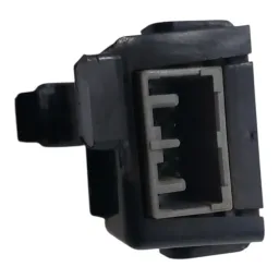 SENSOR BÚSSOLA MITSUBISHI PAJERO FULL 2008 A 2020