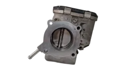 CORPO BORBOLET TBI HYUNDAI HB20 1.6 2013 A 2019 (2)