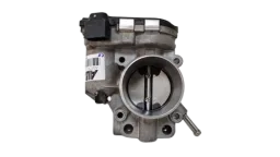 CORPO BORBOLET TBI HYUNDAI HB20 1.6 2013 A 2019 (2)