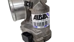 CORPO BORBOLET TBI HYUNDAI HB20 1.6 2013 A 2019 (2)