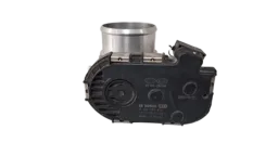 CORPO BORBOLET TBI HYUNDAI HB20 1.6 2013 A 2019 (2)