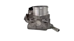 CORPO BORBOLET TBI HYUNDAI HB20 1.6 2013 A 2019 (2)