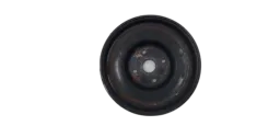 POLIA VISCOSA MITSUBISHI PAJERO SPORT 99