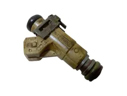 Bico Injetor Gol Parati G2 G3 1.0 8v 16v Gas Mi 1999/2005