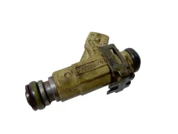 BICO INJETOR GOL PARATI G2 G3 1.0 8V 16V GAS MI 1999/2005