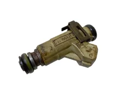 BICO INJETOR GOL PARATI G2 G3 1.0 8V 16V GAS MI 1999/2005