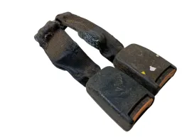 ENGATE CINTO SEGURANÇA TRASEIRO GOL G3 1999 2000 A 2005